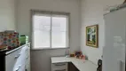 Foto 22 de Casa de Condomínio com 6 Quartos à venda, 390m² em Parque das Videiras, Louveira