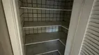 Foto 22 de Apartamento com 4 Quartos à venda, 177m² em Parnamirim, Recife