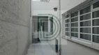 Foto 8 de Sobrado com 3 Quartos à venda, 150m² em Jardim Bonfiglioli, São Paulo