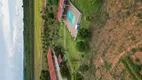 Foto 4 de Fazenda/Sítio com 4 Quartos à venda, 20000m² em , Bela Vista de Goiás