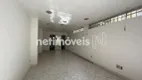 Foto 5 de Ponto Comercial à venda, 109m² em Sion, Belo Horizonte