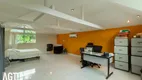 Foto 49 de Casa com 4 Quartos à venda, 280m² em Vargem Grande, Rio de Janeiro