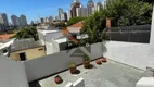 Foto 35 de Sobrado com 5 Quartos à venda, 220m² em Vila Mariana, São Paulo