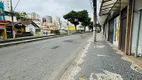 Foto 6 de Imóvel Comercial para alugar, 300m² em São Mateus, Juiz de Fora