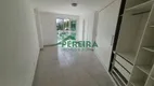 Foto 4 de Cobertura com 3 Quartos à venda, 170m² em Recreio Dos Bandeirantes, Rio de Janeiro