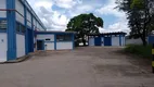Foto 3 de Galpão/Depósito/Armazém para venda ou aluguel, 12235m² em Retiro, Jundiaí