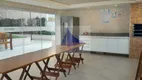 Foto 32 de Apartamento com 3 Quartos à venda, 80m² em Vila Proost de Souza, Campinas