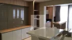 Foto 8 de Apartamento com 3 Quartos à venda, 104m² em Vila Brandina, Campinas