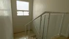 Foto 12 de Casa com 3 Quartos à venda, 226m² em Paes Leme, Imbituba