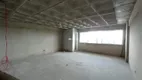 Foto 3 de Sala Comercial à venda, 40m² em Fátima, Teresina