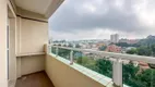 Foto 7 de Apartamento com 2 Quartos à venda, 49m² em Demarchi, São Bernardo do Campo