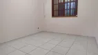 Foto 22 de Casa com 3 Quartos para alugar, 200m² em Mutondo, São Gonçalo