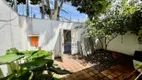 Foto 9 de Casa com 2 Quartos para alugar, 146m² em Brooklin, São Paulo