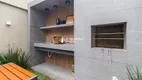 Foto 25 de Apartamento com 2 Quartos à venda, 57m² em Menino Deus, Porto Alegre