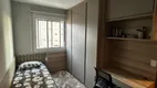 Foto 16 de Apartamento com 2 Quartos à venda, 53m² em Jardim do Lago, Jundiaí