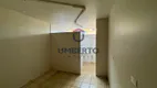 Foto 12 de Ponto Comercial à venda, 294m² em Centro, Ourinhos