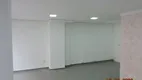 Foto 4 de Sala Comercial com 1 Quarto para alugar, 42m² em Parada Inglesa, São Paulo