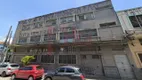 Foto 2 de Apartamento com 1 Quarto à venda, 869m² em Bom Retiro, São Paulo