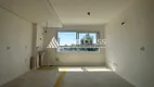 Foto 4 de Apartamento com 2 Quartos à venda, 54m² em Centro, Canoas