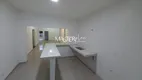 Foto 4 de Casa de Condomínio com 3 Quartos para venda ou aluguel, 199m² em Parque Ipiranga, Resende
