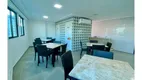 Foto 11 de Apartamento com 2 Quartos à venda, 46m² em Madalena, Recife