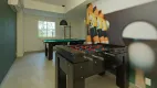 Foto 21 de Apartamento com 2 Quartos à venda, 64m² em Vila Monte Alegre, Ribeirão Preto