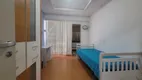 Foto 13 de Apartamento com 3 Quartos à venda, 150m² em Jardim da Penha, Vitória