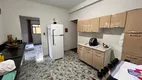 Foto 10 de Casa com 3 Quartos à venda, 120m² em Maracanã, Montes Claros