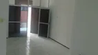 Foto 11 de Sala Comercial para alugar, 30m² em Parquelândia, Fortaleza