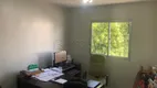 Foto 10 de Apartamento com 5 Quartos à venda, 200m² em Madalena, Recife