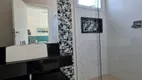 Foto 52 de Casa de Condomínio com 6 Quartos à venda, 520m² em Riviera de São Lourenço, Bertioga