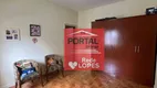 Foto 14 de Apartamento com 1 Quarto à venda, 58m² em Ipiranga, São Paulo