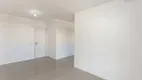 Foto 6 de Apartamento com 2 Quartos à venda, 125m² em Trindade, Florianópolis