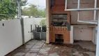 Foto 12 de Sobrado com 5 Quartos à venda, 264m² em Jardim do Lago, Jundiaí