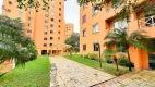 Foto 2 de Apartamento com 3 Quartos à venda, 67m² em Lagoa Nova, Natal
