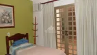 Foto 13 de Casa com 2 Quartos à venda, 210m² em Ipiranga, Ribeirão Preto