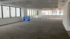 Foto 3 de Sala Comercial para alugar, 449m² em Jardim Paulistano, São Paulo