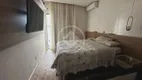 Foto 6 de Casa de Condomínio com 4 Quartos à venda, 160m² em Guara II, Brasília