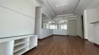 Foto 2 de Apartamento com 2 Quartos para alugar, 77m² em Jacarepaguá, Rio de Janeiro