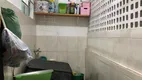 Foto 22 de Apartamento com 2 Quartos à venda, 60m² em Vila Nova, Santos