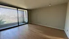 Foto 20 de Casa de Condomínio com 5 Quartos à venda, 844m² em Barra da Tijuca, Rio de Janeiro