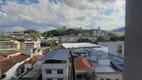 Foto 6 de Apartamento com 2 Quartos à venda, 74m² em Costa Carvalho, Juiz de Fora
