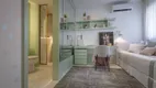 Foto 36 de Apartamento com 4 Quartos à venda, 158m² em Barra da Tijuca, Rio de Janeiro