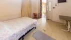 Foto 23 de Casa com 15 Quartos à venda, 370m² em Santa Teresa, Rio de Janeiro