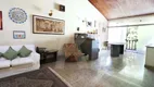 Foto 13 de Casa com 4 Quartos à venda, 435m² em Mandaqui, São Paulo