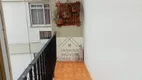 Foto 5 de Apartamento com 2 Quartos à venda, 69m² em Tijuca, Rio de Janeiro