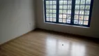 Foto 11 de Prédio Comercial para alugar, 382m² em Jardim Santana, Campinas