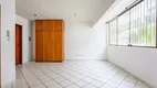 Foto 2 de Apartamento com 1 Quarto à venda, 33m² em Asa Norte, Brasília