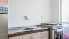 Foto 11 de Apartamento com 2 Quartos à venda, 51m² em Pompeia, São Paulo