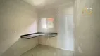 Foto 5 de Sobrado com 2 Quartos à venda, 59m² em Jardim Real, Praia Grande